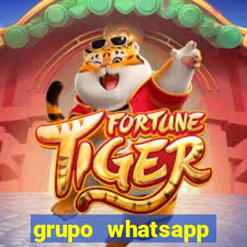 grupo whatsapp santos fc 2022